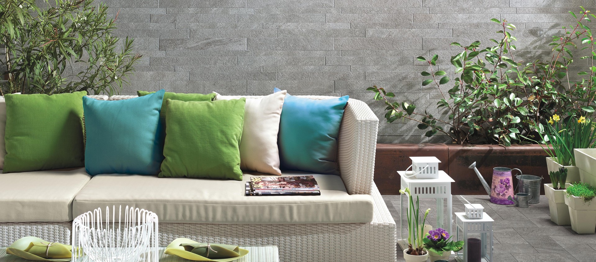 AtlasConcordeSolution Block 001 00 Grigio Brick