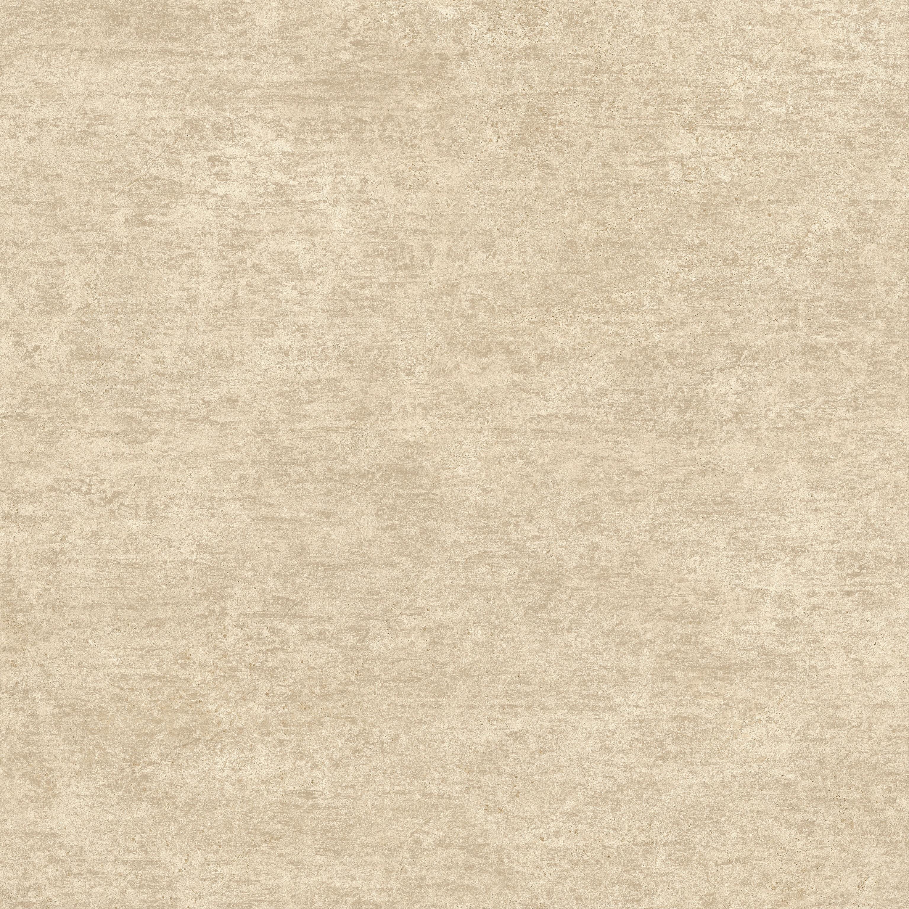 Boost Hux Camel Rugged 120x120 Matte Sensitech, Beige, 120x120