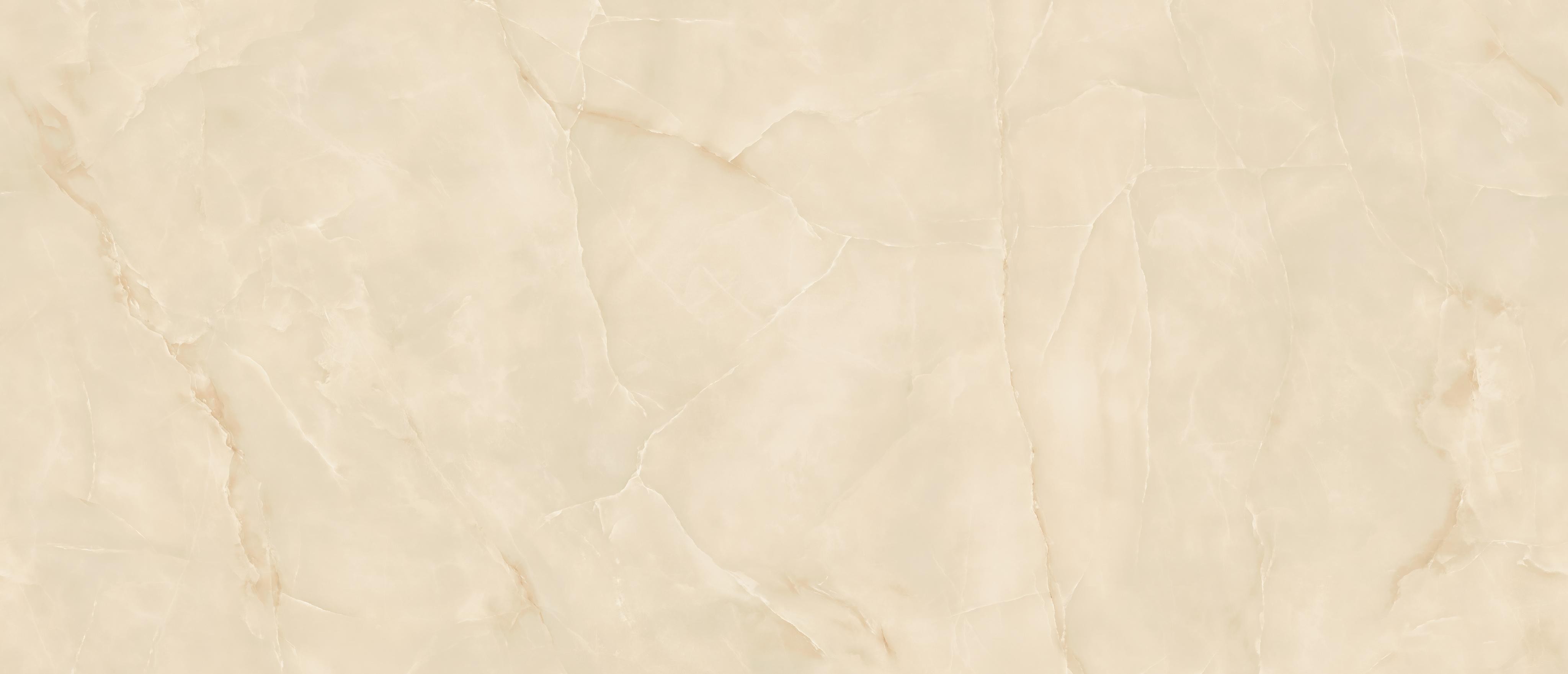Marvel Onyx Alabaster 120×278 - 6mm Lapp.