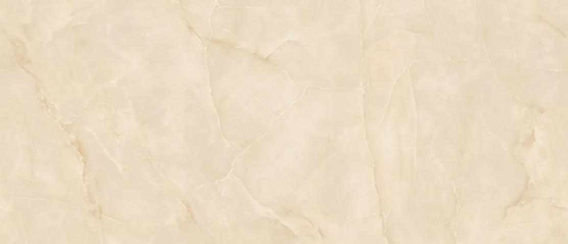 Marvel Onyx Alabaster 120x278 - 6mm  