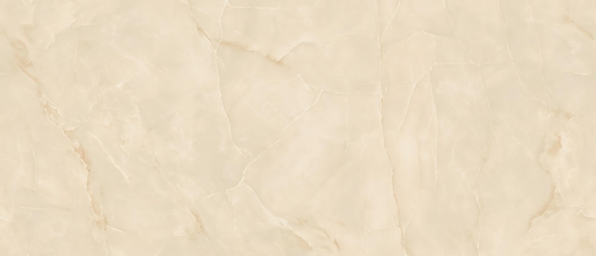 Marvel Onyx Alabaster 120x278 - 6mm  