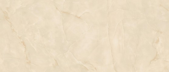 Marvel Onyx Alabaster 120x278 - 6mm  