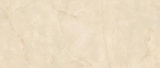 Marvel Onyx Alabaster 120x278 - 6mm  