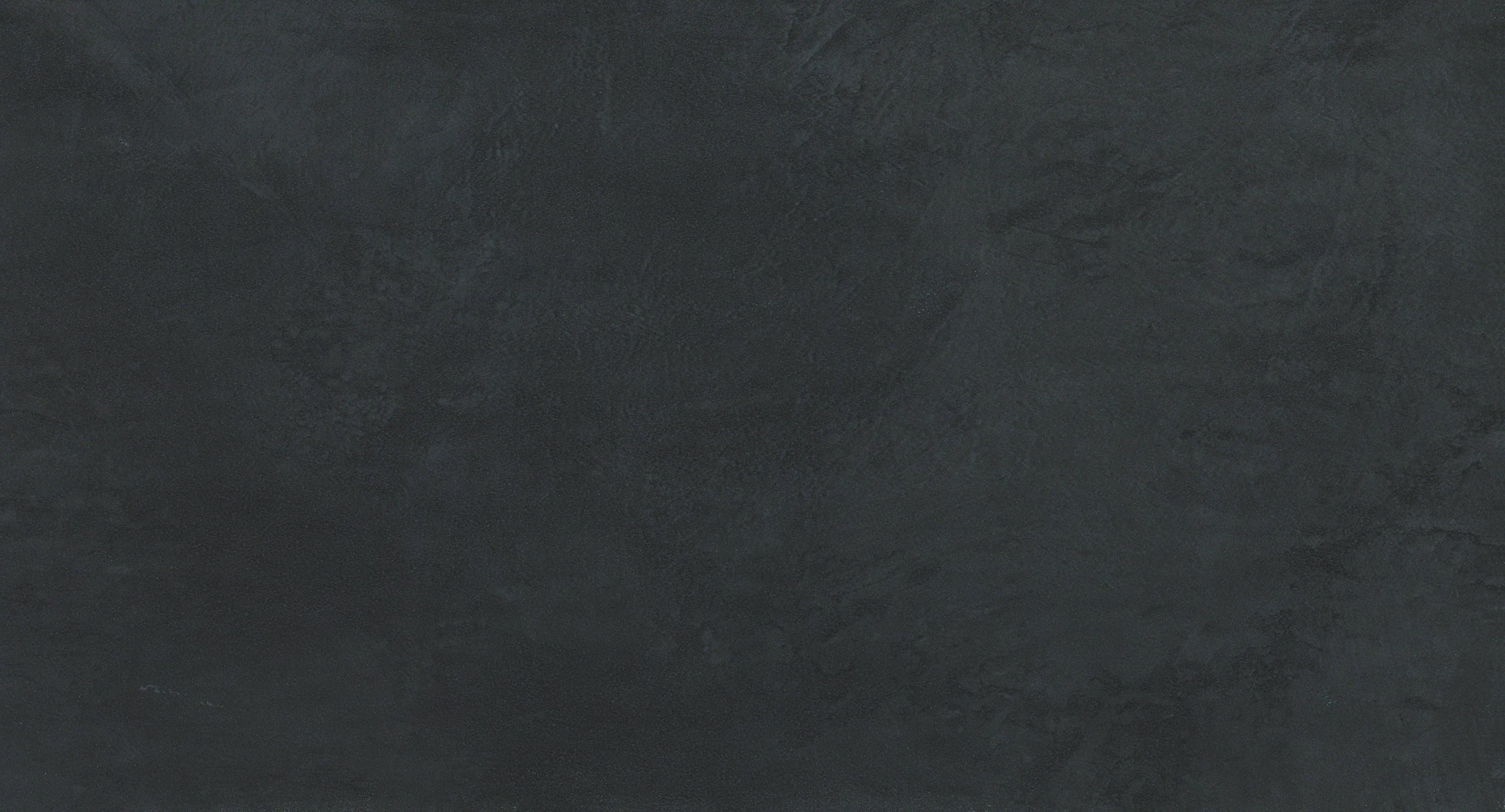 AtlasConcorde Ewall Night 30,5X56 Matte 9EWN