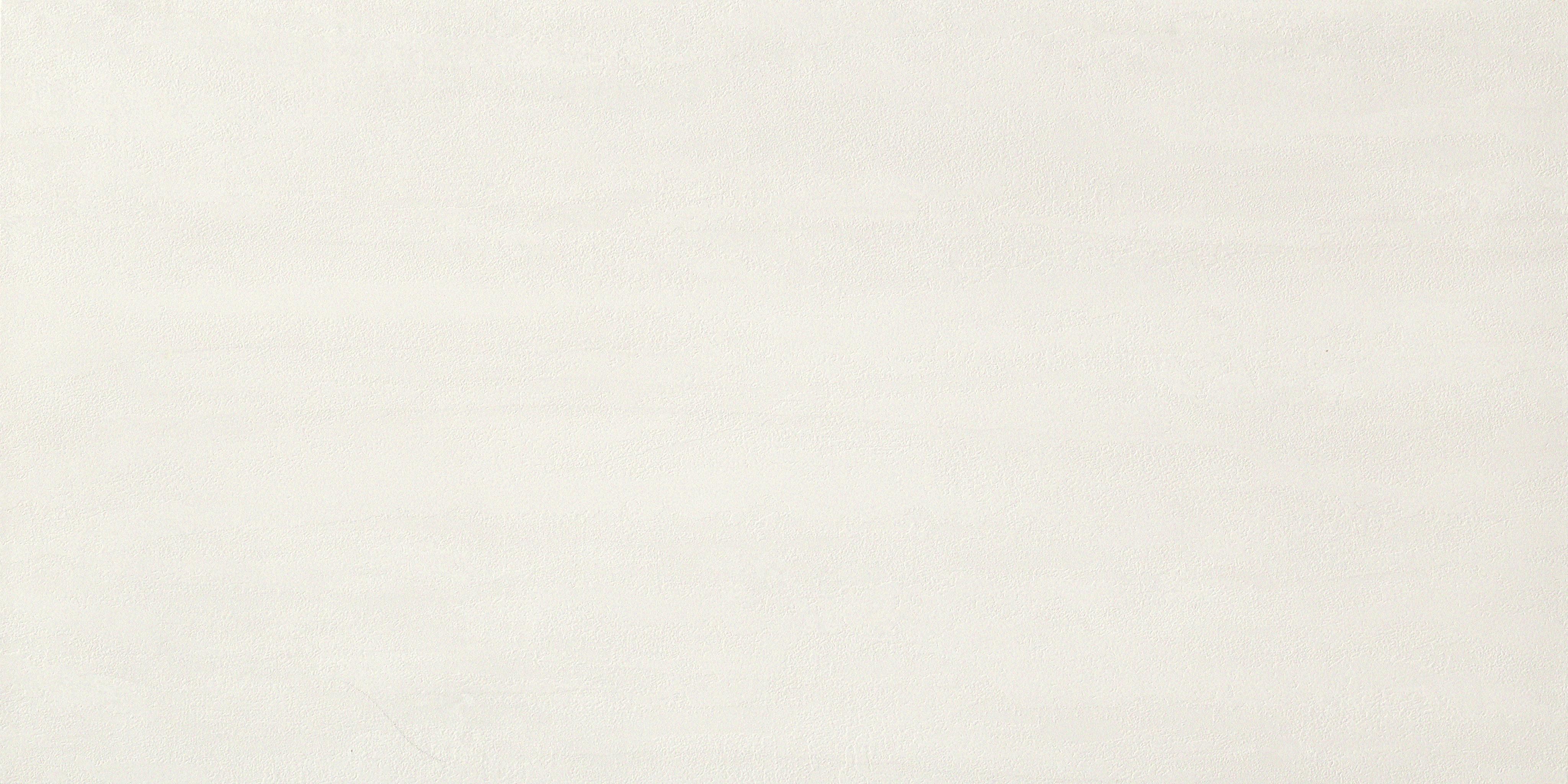AtlasConcorde Arty Sugar 40X80 Matte 8ARU