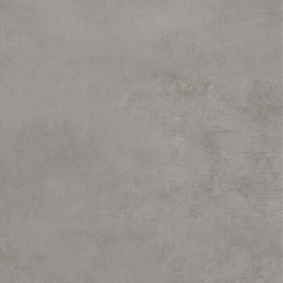 Grey boost outlet