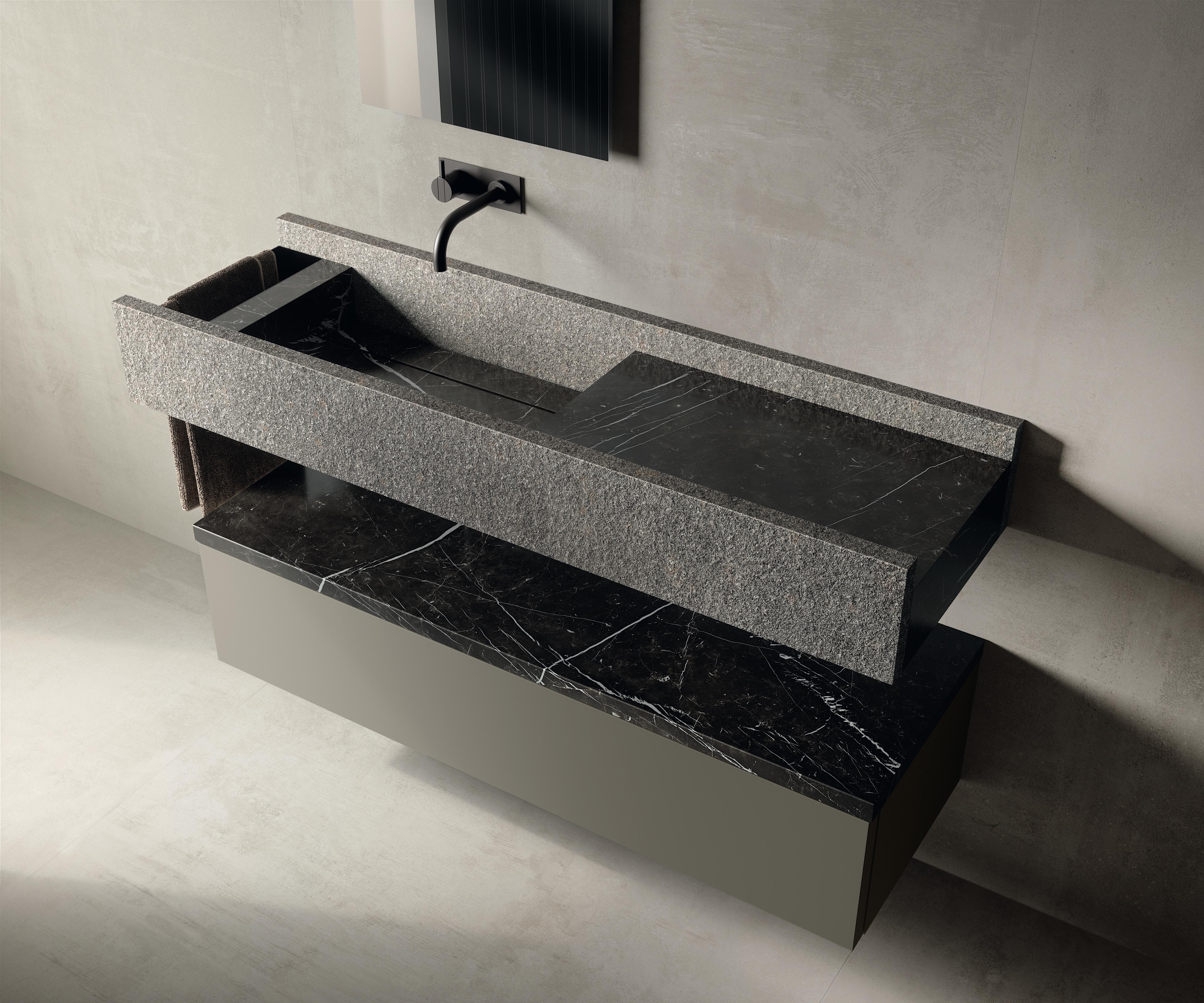 AtlasConcorde_Habitat-Dialogo_006_02_NeroMarquina_DolmenProGrigio