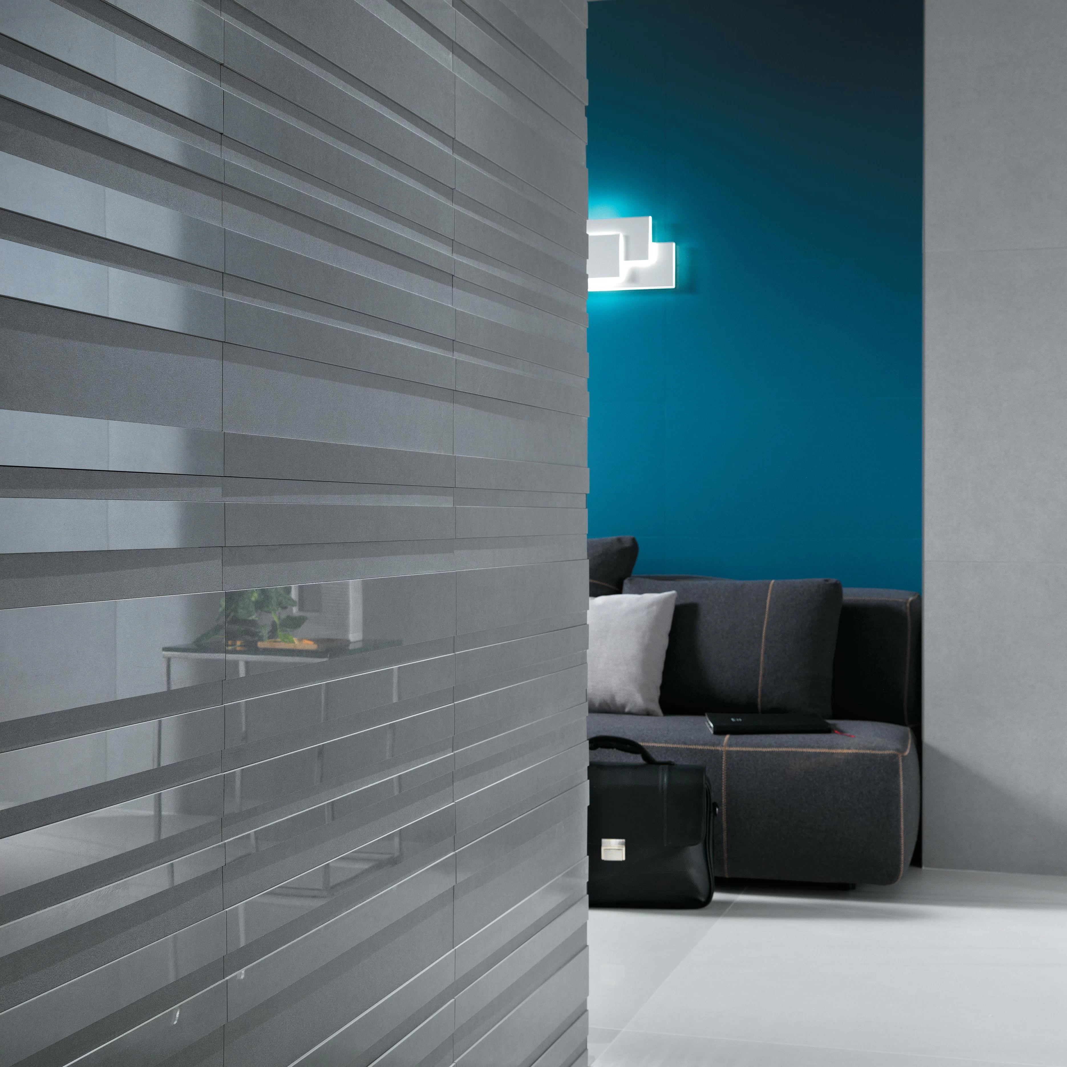 AtlasConcorde Arkshade 001 05 Lead MosaicoLinea3D