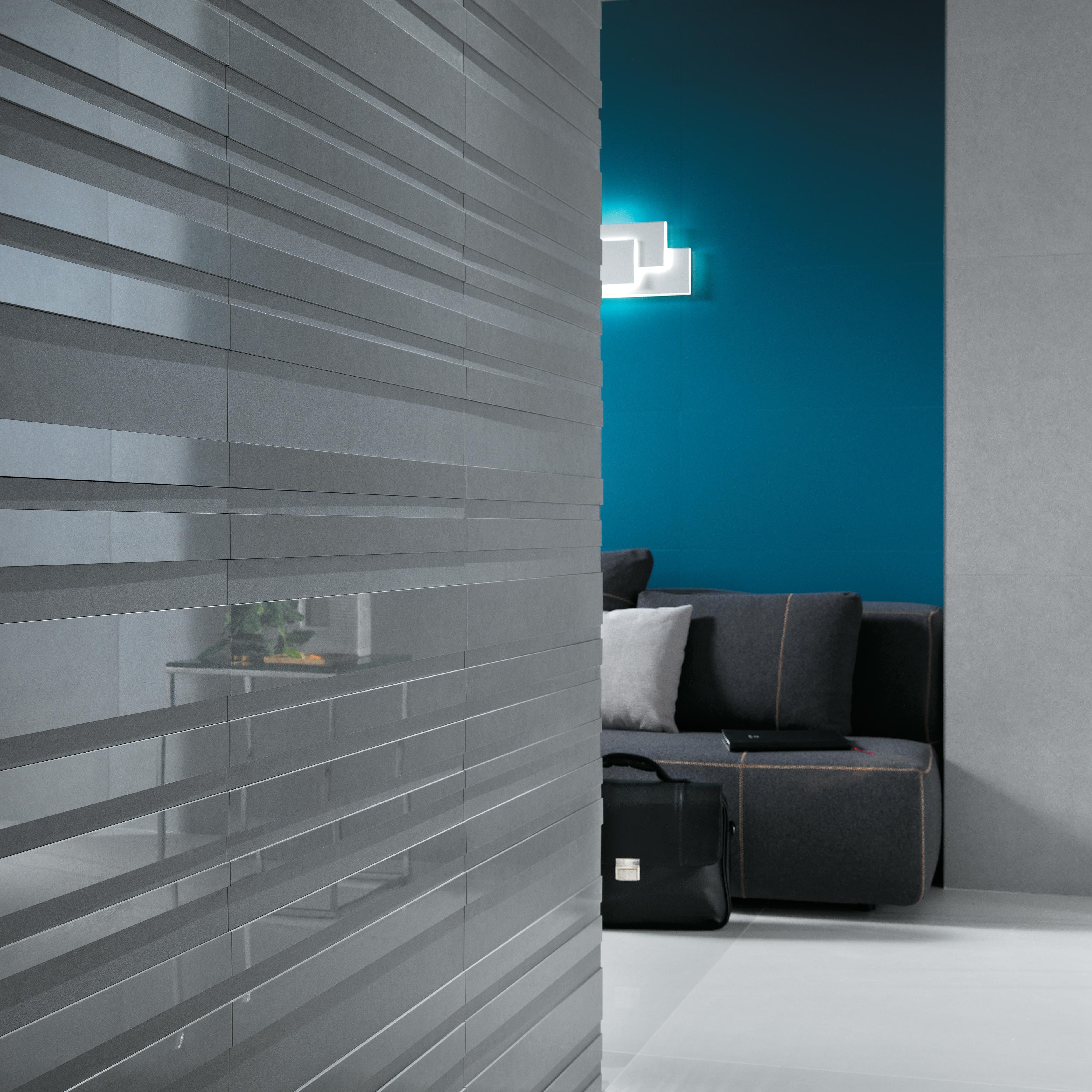 AtlasConcorde Arkshade 001 05 Lead MosaicoLinea3D