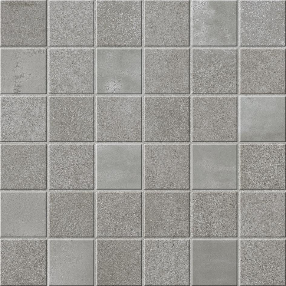 EXENCE Vanilla Battiscopa 150