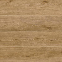Wine Oak Cabernet 20x160 Rettificato