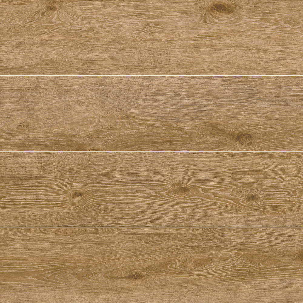 Wine Oak Cabernet 20x160 Rettificato