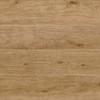 Wine Oak Cabernet 20x160 Rettificato