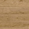 Wine Oak Cabernet 20x160 Rettificato