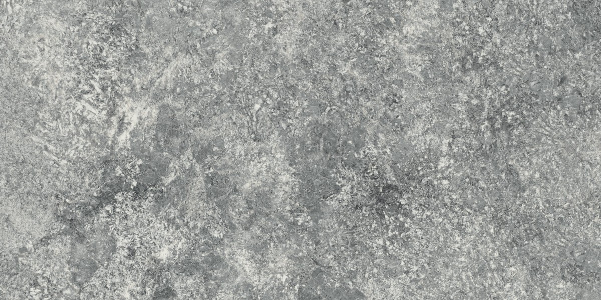 Forte dei Marmi Quark Persian Grey 60x120 Grip