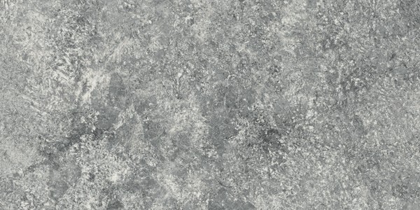 Forte dei Marmi Quark Persian Grey 60x120 Grip