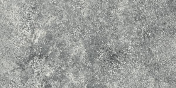 Forte dei Marmi Quark Persian Grey 60x120 Grip