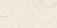 Marvel Cremo Delicato 60x120
