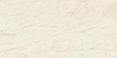 Marvel Cremo Delicato 60x120