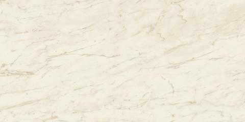Marvel Cremo Delicato 60x120