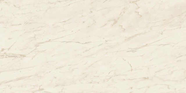 Marvel Cremo Delicato 60x120