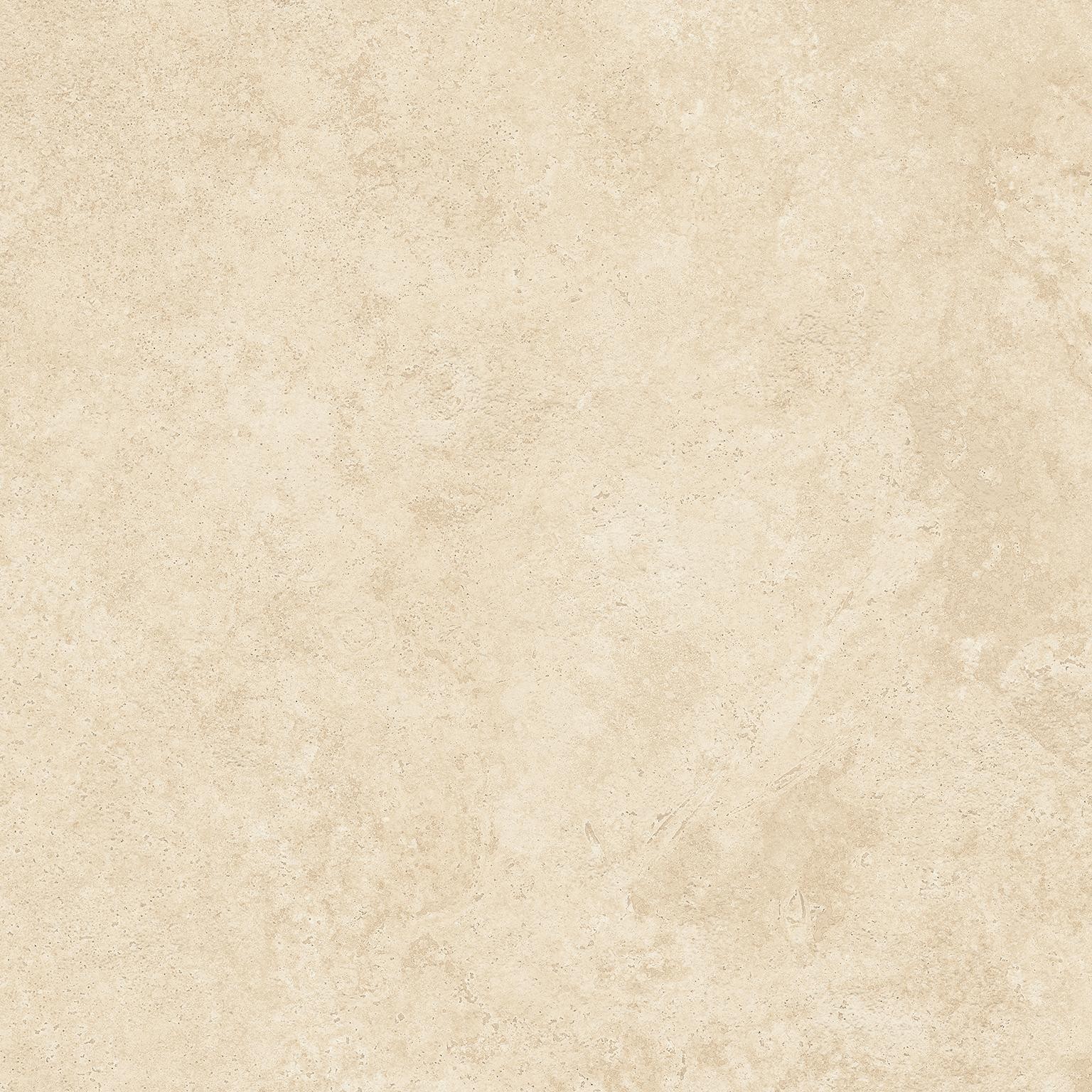 Marvel Sand Cross 60×60