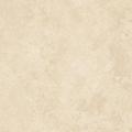MARVEL Travertino Sand Cross 60x60  