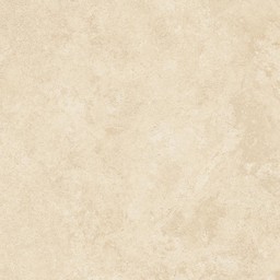 MARVEL Travertino Sand Cross 60x60  
