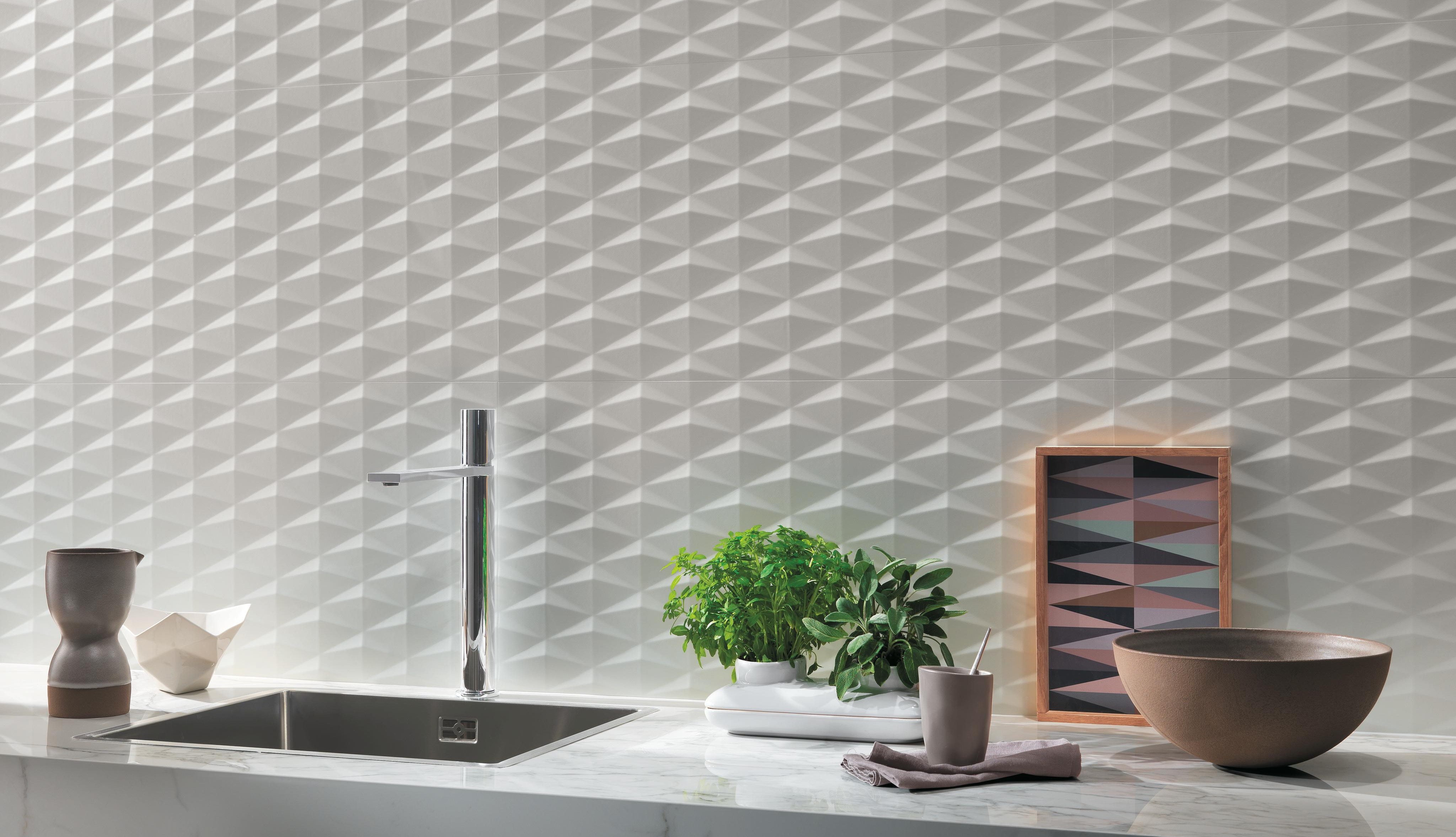 AtlasConcorde 3DWallDesign 011a 01 White Stars