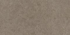 BOOST STONE Taupe 60x120  