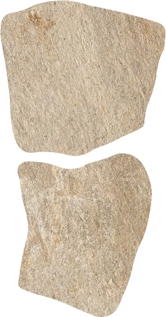 AtlasConcorde Norde Oro Path A+B Textured A58N 0