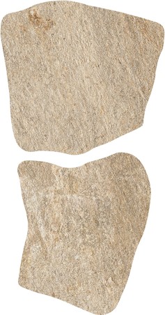 AtlasConcorde Norde Oro Path A+B Textured A58N 0