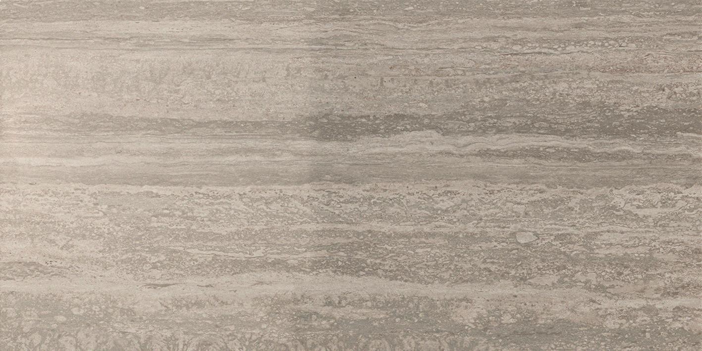 AtlasConcorde MarvelPro TravertinoSilver 30x60 Polished D033 R