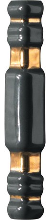 AtlasConcorde MarvelPro Black GoldAE 7.8x1.2 AVGB