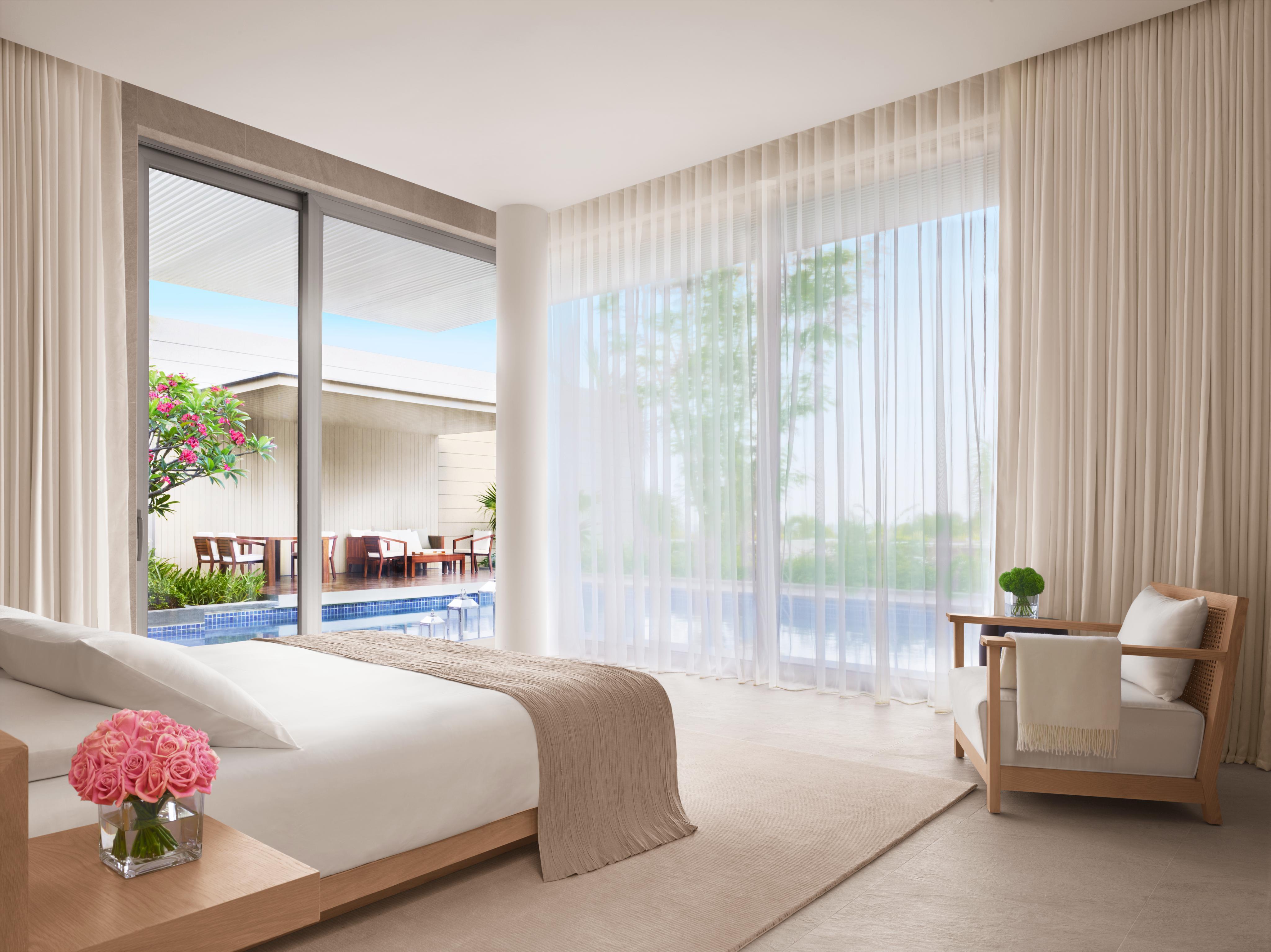Atlas Concorde_Sanya Hotel_Cina_002