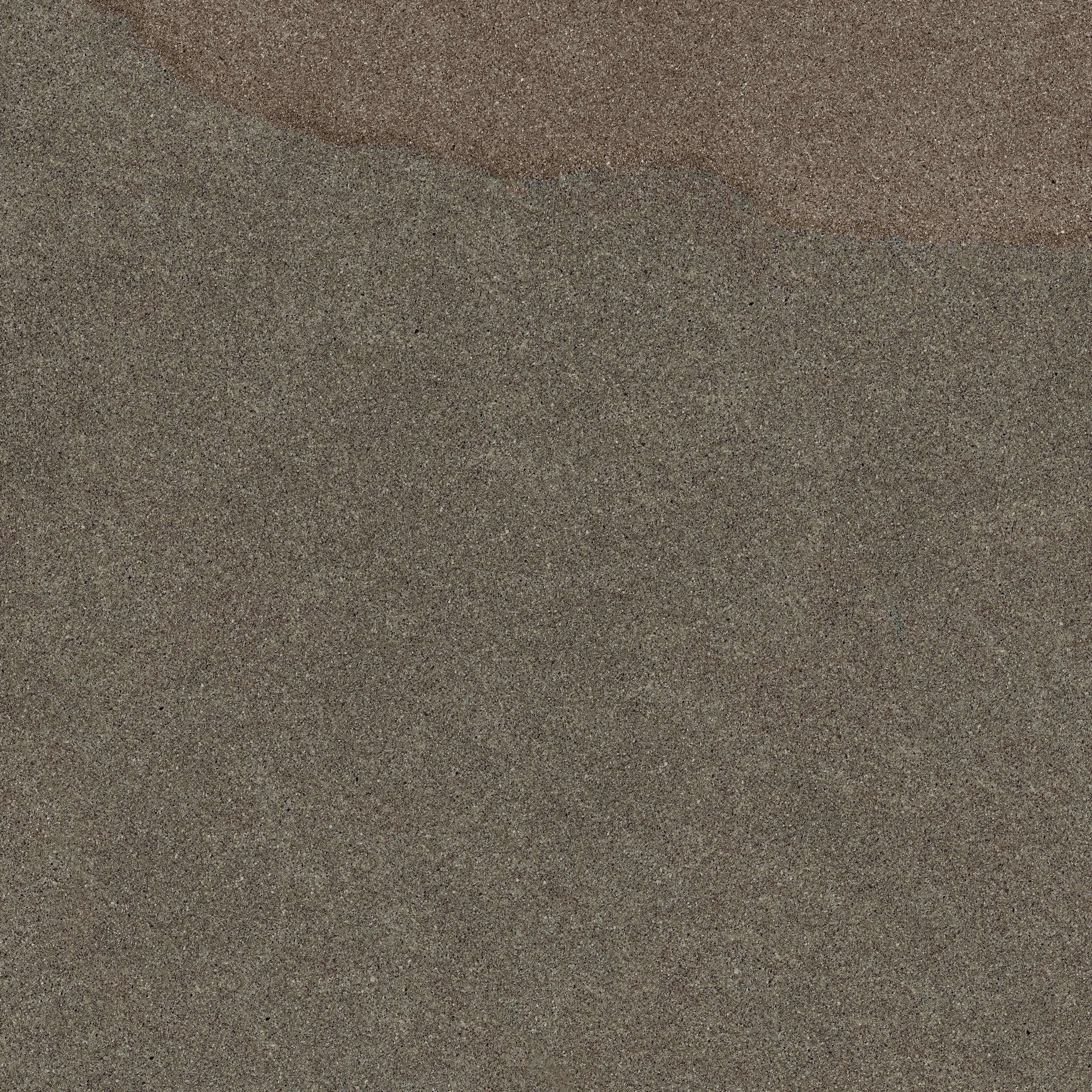 Forte dei Marmi Rock Alpine Brown 60x60 Структурированный, Коричневый, 60x60