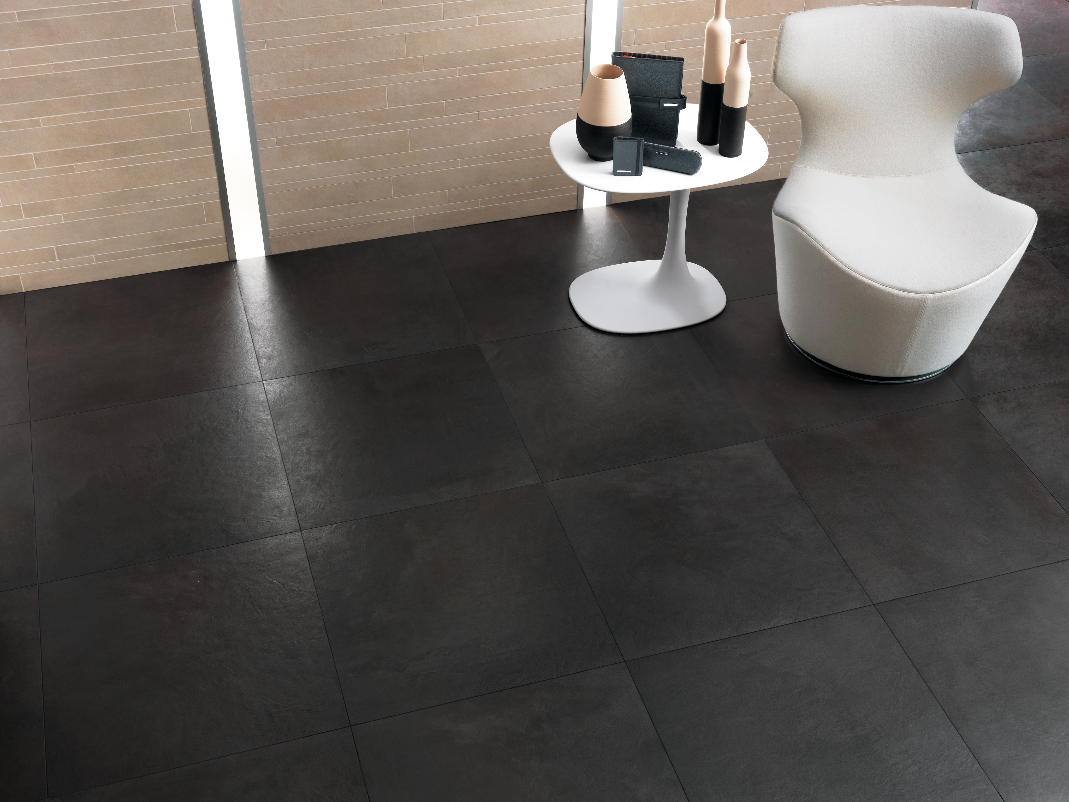 Evolve Moka, Evolve Suede Brick