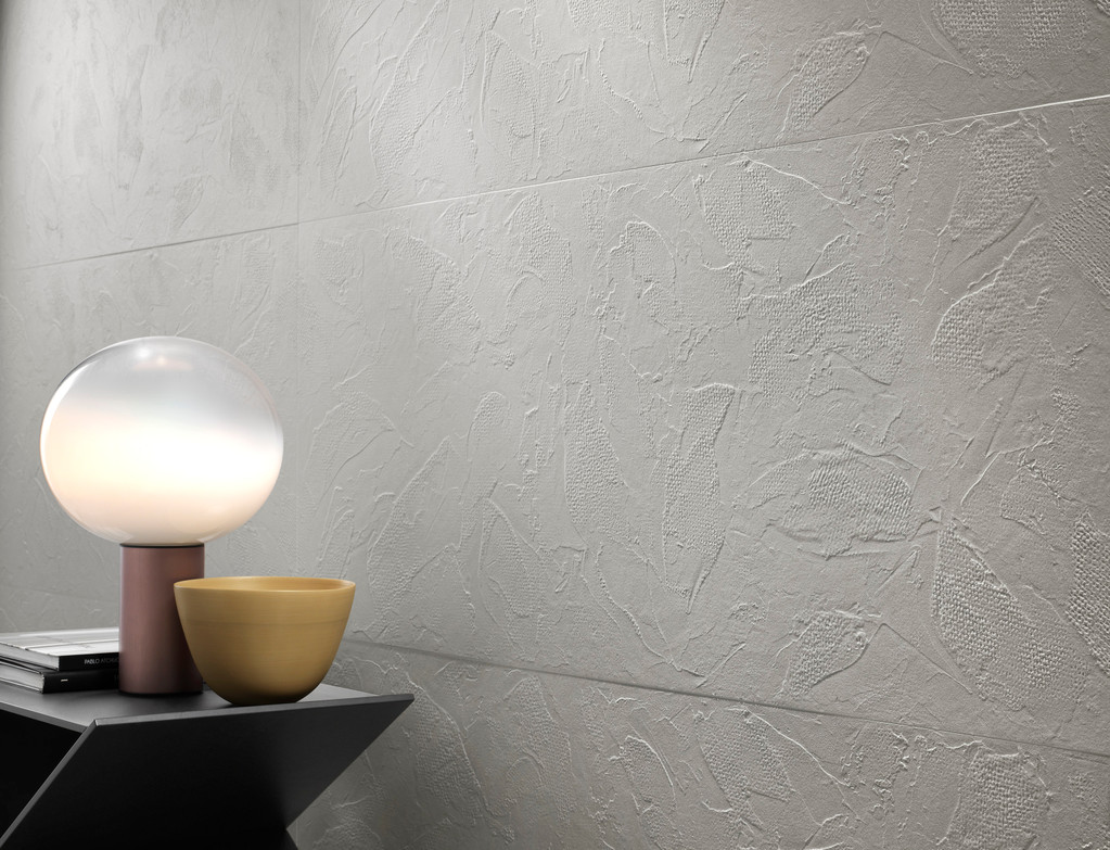 AtlasConcorde_BoostNaturalPro_004_02_3DCraft-Salt_ST