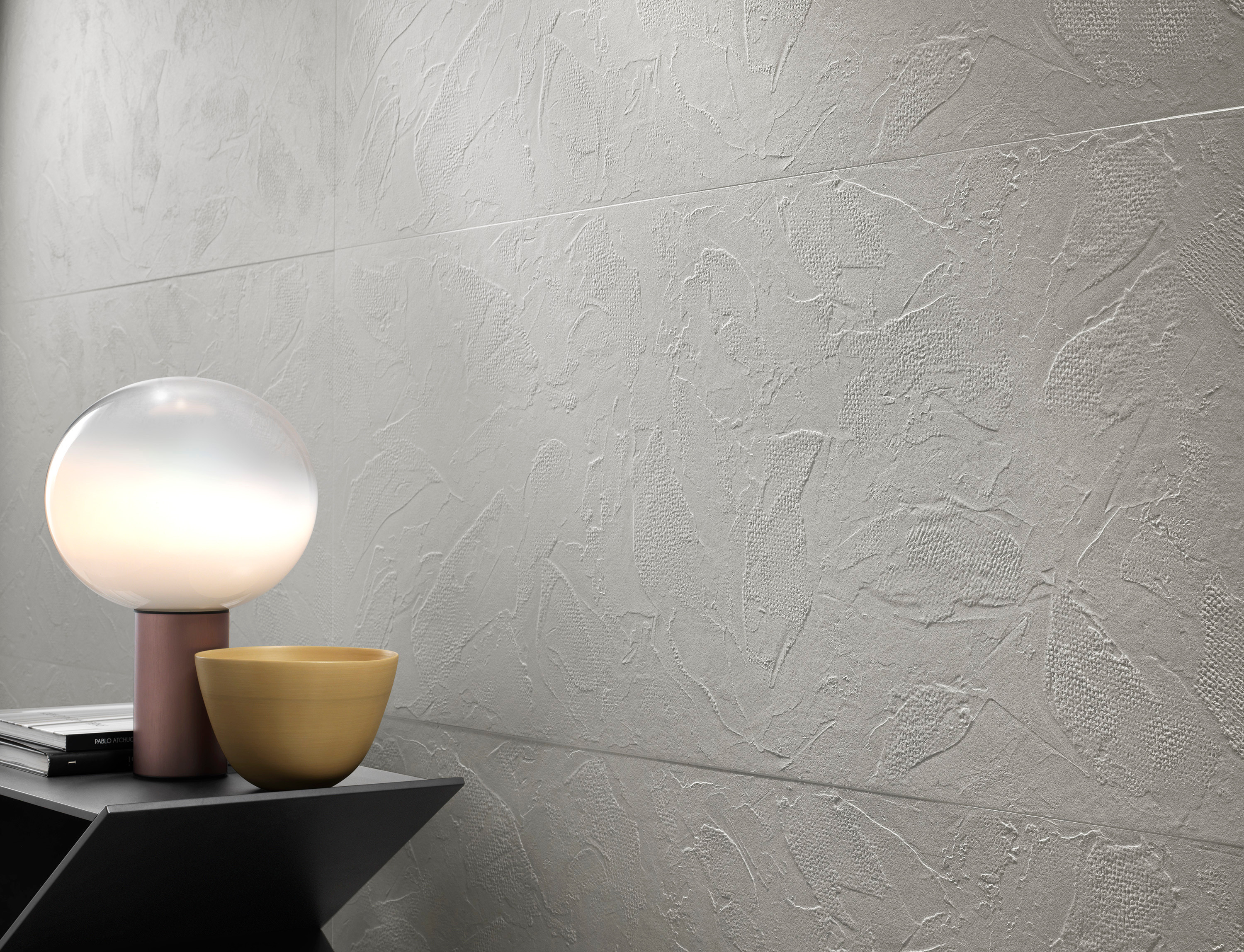 AtlasConcorde_BoostNaturalPro_004_02_3DCraft-Salt_ST