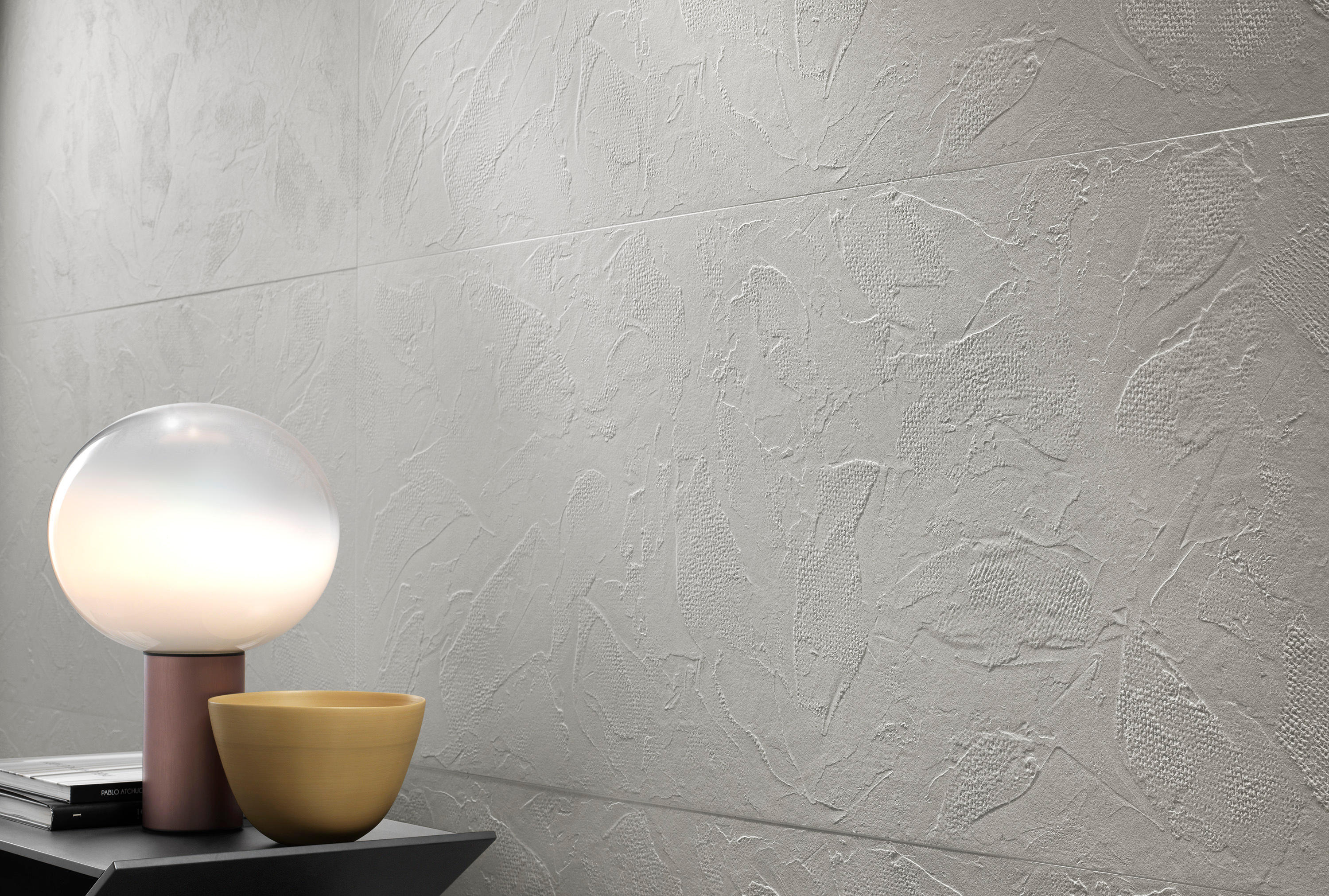 AtlasConcorde_BoostNaturalPro_004_02_3DCraft-Salt_ST