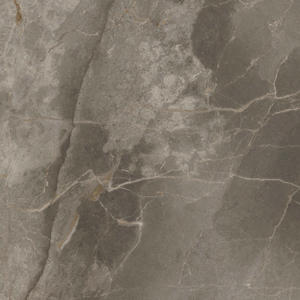 Allure Grey Beauty 60x60 Lap