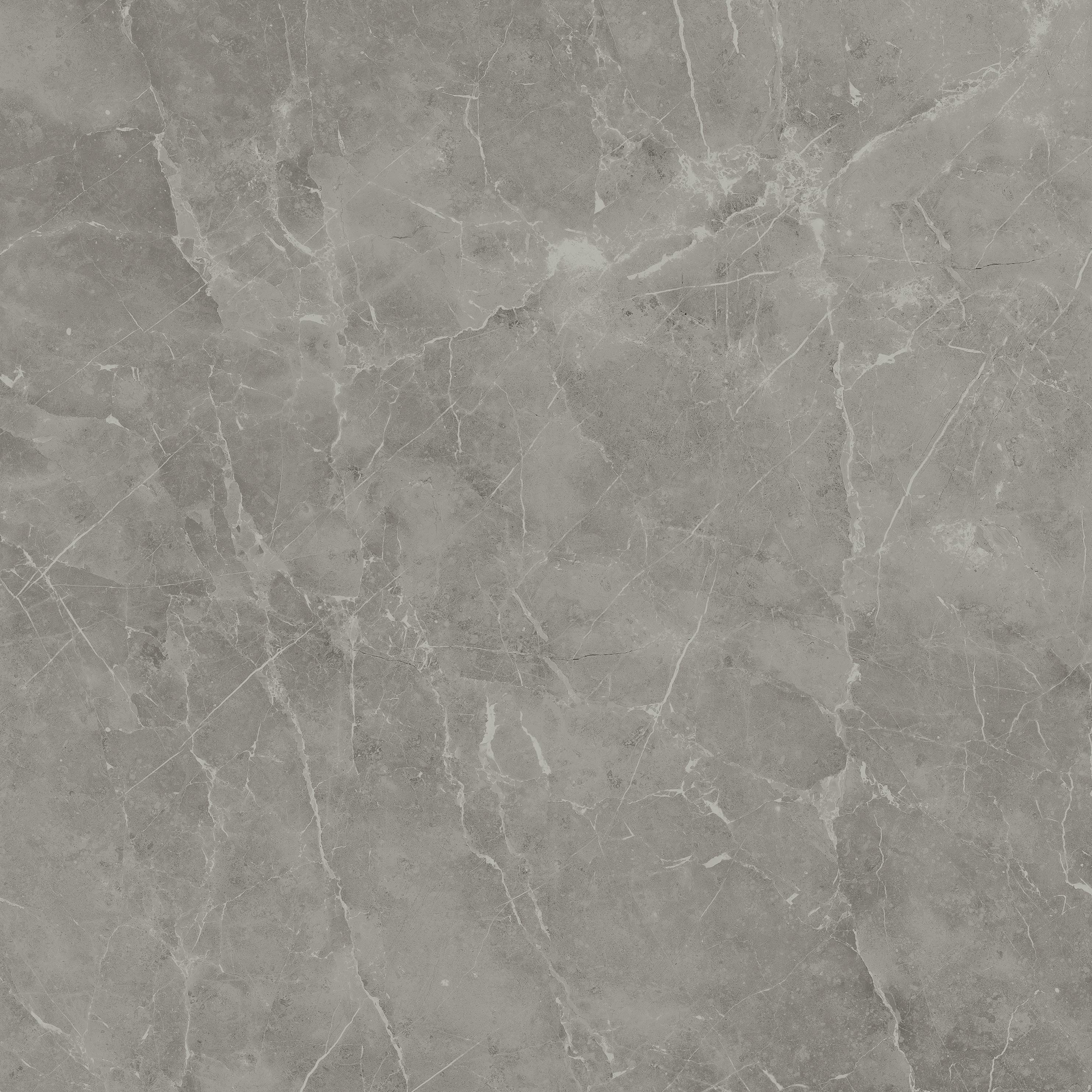 AtlasConcorde MarvelPro GreyFleury 120x120 Polished A21O 6