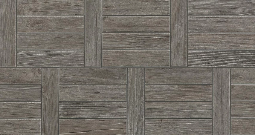 AtlasConcorde Axi GreyTimber Treccia 28x53 AMWP
