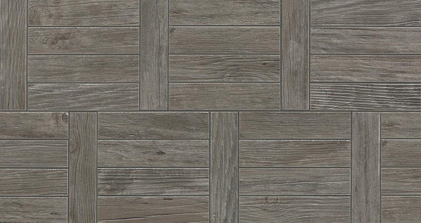 AtlasConcorde Axi GreyTimber Treccia 28x53 AMWP