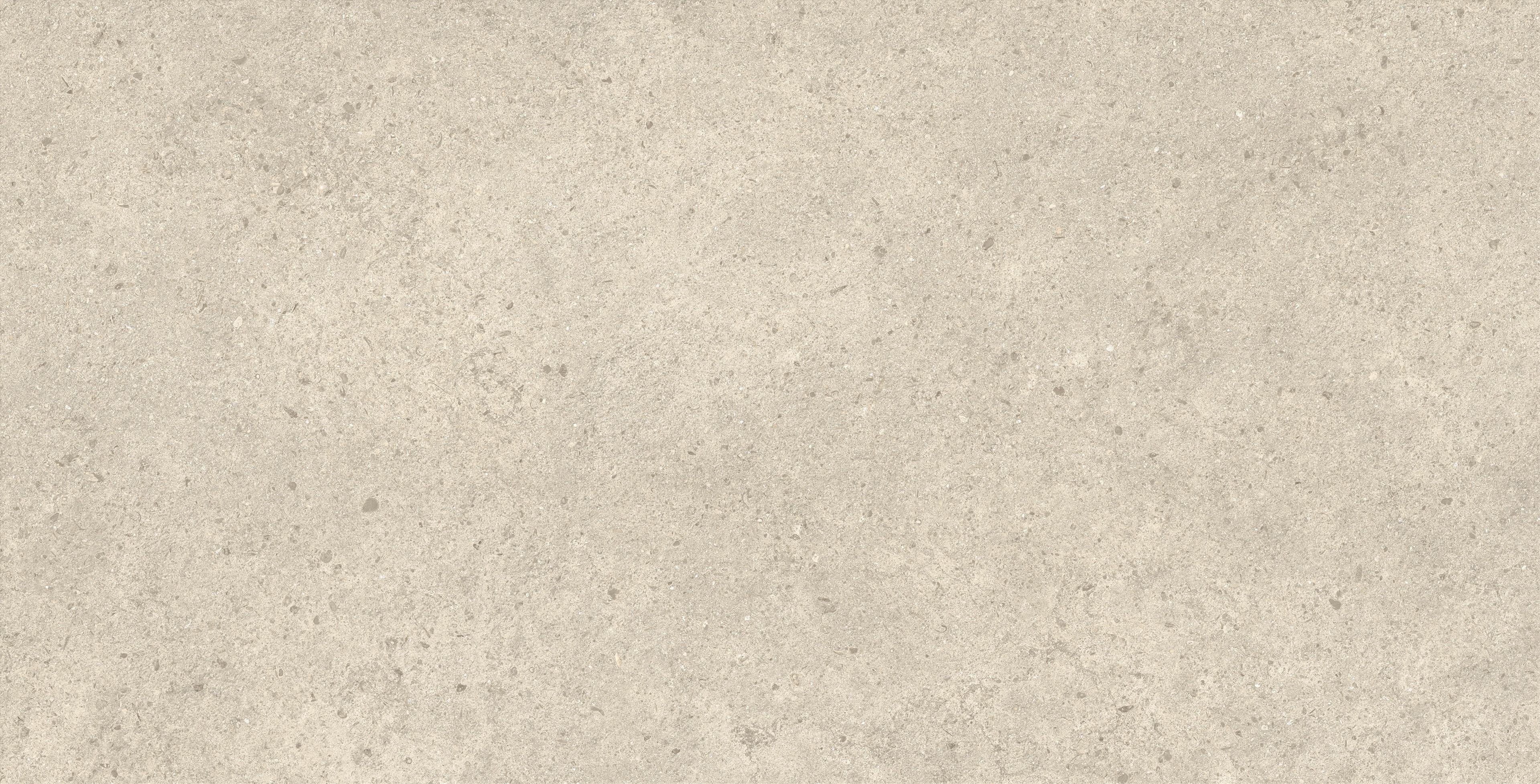 Nyra Utopia Popcorn 75x150 Matte Sensitech, Beige, 75x150