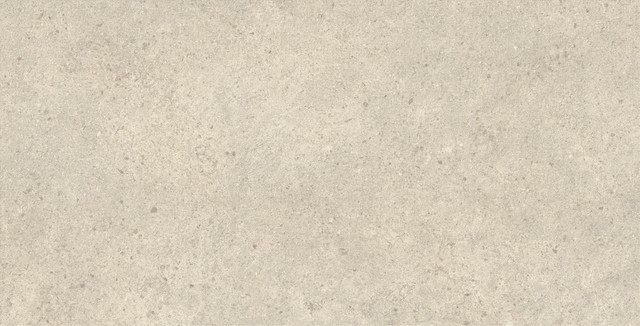 NYRA UTOPIA Popcorn 75x150  