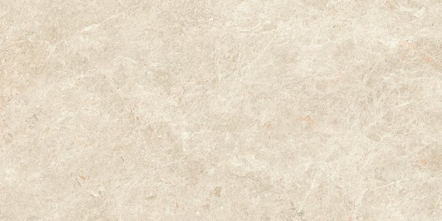 NYRA Hay 30x60 Grip 