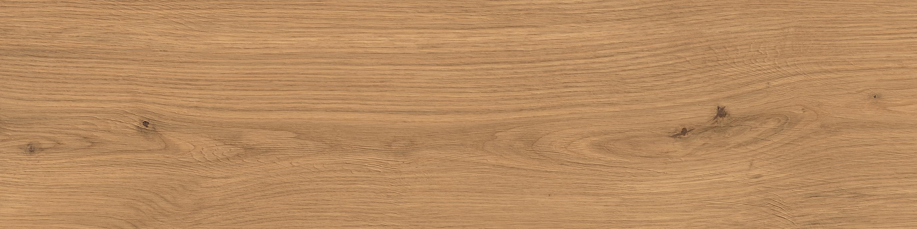 Log Amber Oak Forest 30×120 - 20mm