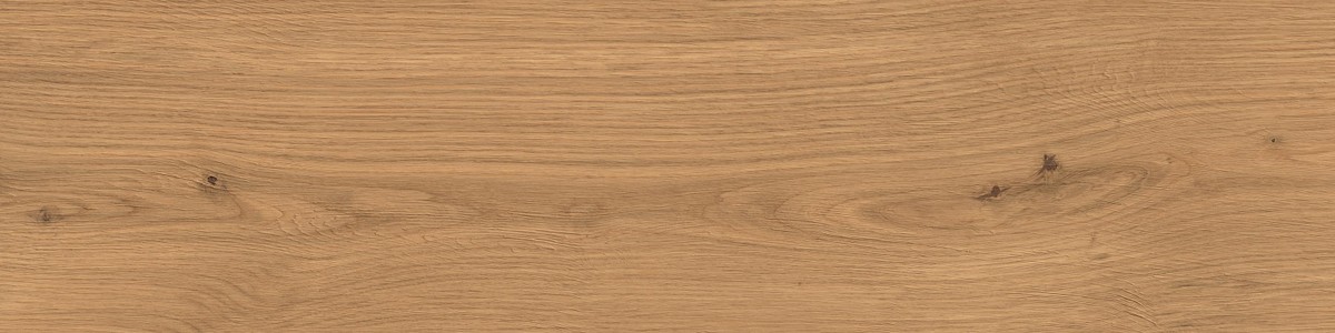 LOG Amber Oak Forest 30x120  - 20mm 