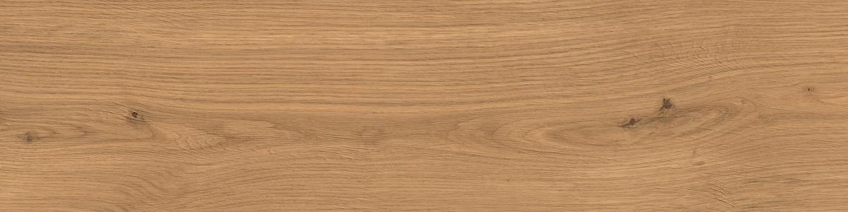 LOG Amber Oak Forest 30x120  - 20mm 